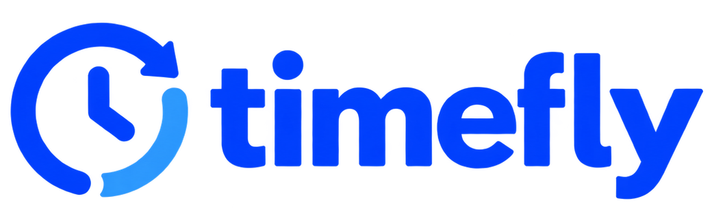 Timefly