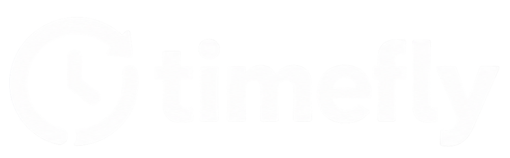 Timefly